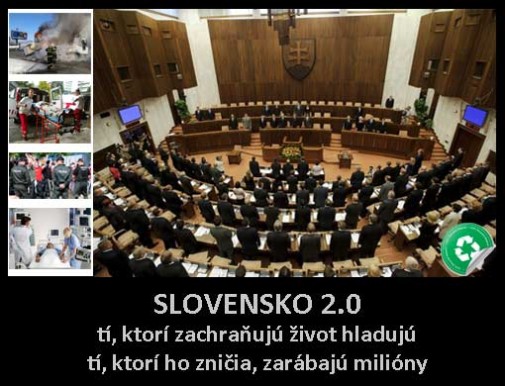 Príspevok 15827